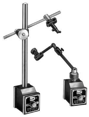 smallmagneticbase