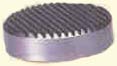 flat anvil 101461