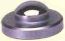 serrated anvil 101462
