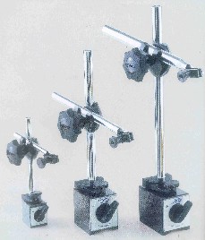 noga_PH_holders_fab