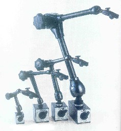 noga_articulated_holders_fat