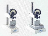 noga_comparator_stands