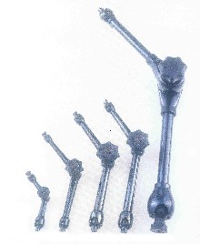 noga_modular_holders