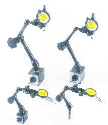 noga_sets_&_indicator