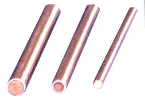 magneticsticks