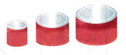 pot magnets