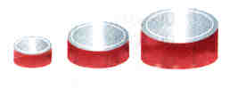 button magnet