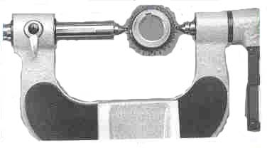 ball anvils
