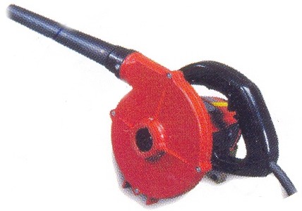 ralli wolf blowers 77750