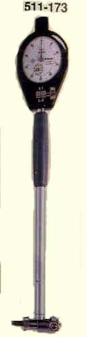 bore gages individual