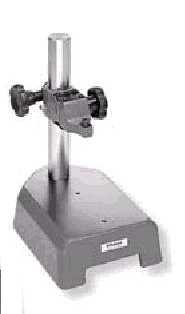 comparatorstands