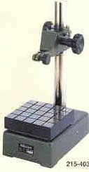 comparator stands 215-403