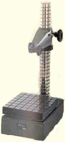 comparator stands 215-502