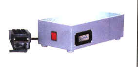 demagnetisers
