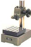 dial gage stands