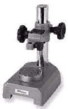 dialgaugestands