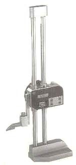 digimatic height gages_sr192