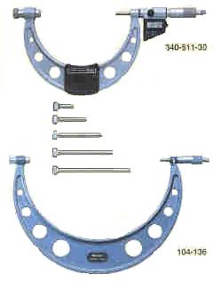 outside micrometers_sr340,104