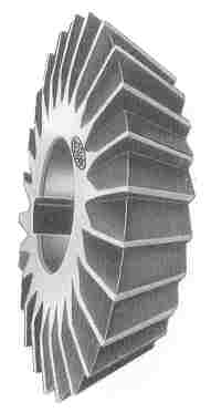 doubleanglecutters