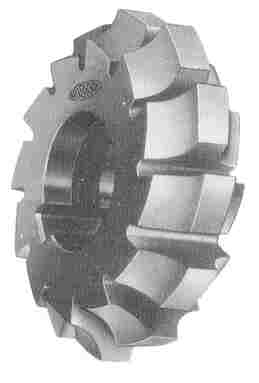 doublecornerroundingcutters