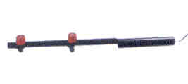 elecromagnetic shee tmetal lifter