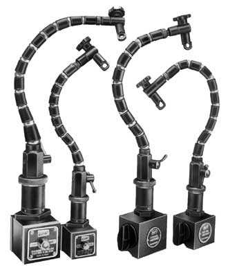 flexiblemagneticstands