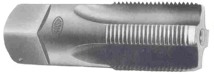 groundthreadhandtapsbsp