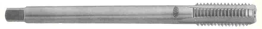 groundthreadlongshankmachinetaps