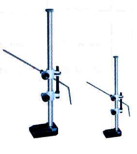 heavy duty surface gauge