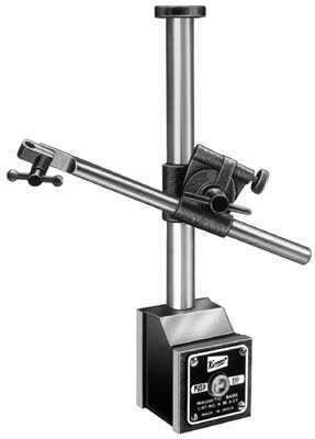 heavymagneticstands