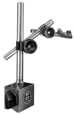 heavymagneticstandskm725