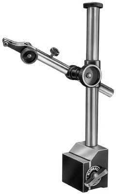 heavymagneticstandkm785