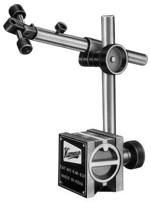 heavymagneticstandvblock
