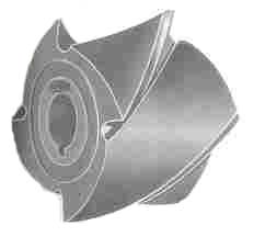 helicalcylindricalcutters