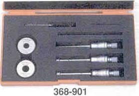 holtest-complete unit set-368-901