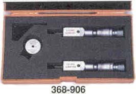 holtest-complete unit set-368-906