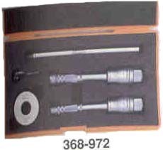holtest- typeII complete unit set_368-972