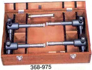 holtest- typeII complete unit set_368-975