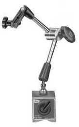 hydraulicmagneticbase