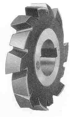 keywaymillingcutters