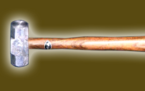 leadmallets