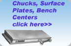 machine tools accessories