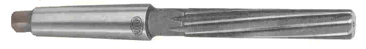 longflutedmachinereamers