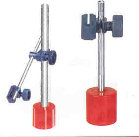 magneic bases