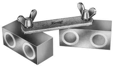magneticlinks