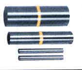 magnetic pin