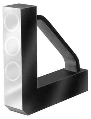 magneticrightangle