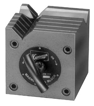 magneticsquareblock