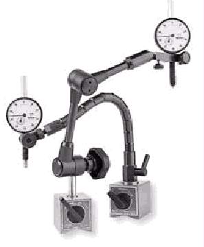 magneticstands