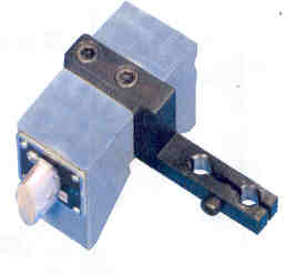 magnetic tool setting gauge1